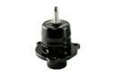 Turbosmart BOV Kompact Shortie - Dual Port