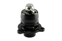 Turbosmart BOV Kompact Shortie Dual Port Ford Mustang 2015+ 2.3L Ecoboost