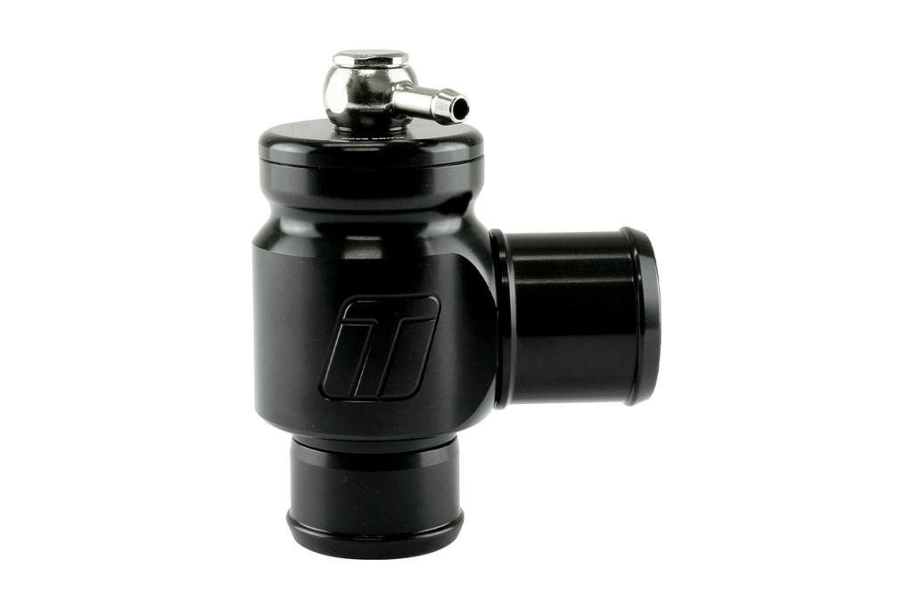 [TS-0203-1223] Turbosmart BOV Kompact PlumBack - 34mm