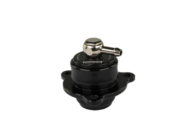[TS-0203-1252] Turbosmart BOV Kompact PlumBack - Shortie - Mini R56