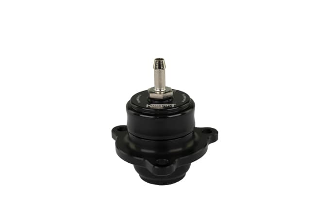 [TS-0203-1262] Turbosmart BOV Kompact PlumBack - Shortie - Mercedes A45 AMG