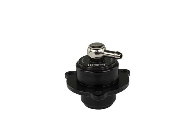 [TS-0203-1263] Turbosmart BOV Kompact PlumBack - Shortie - VW Golf MK7 GTI/R