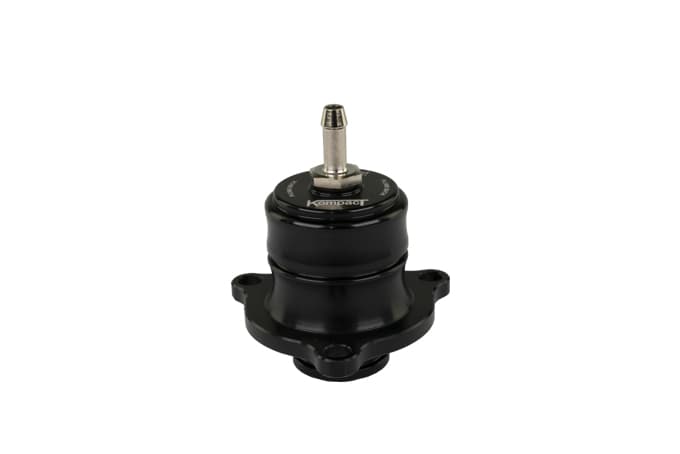 [TS-0203-1264] Turbosmart BOV Kompact PlumBack - Shortie - Ford Focus RS 2016 2.3L Ecoboost