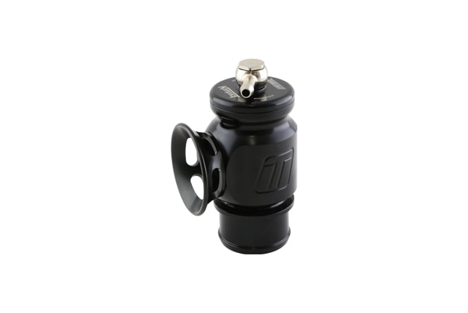 [TS-0203-1308] Turbosmart BOV Kompact Supersonic Renault Megane RS250