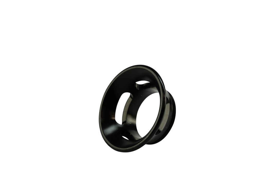 Turbosmart BOV Kompact Trumpet Replacement