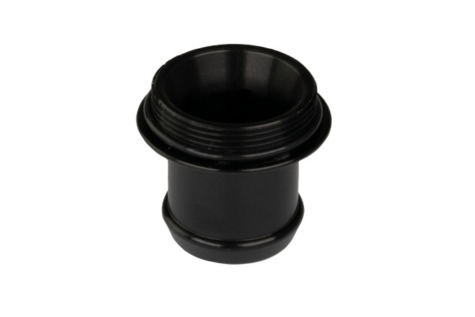 [TS-0203-3005] Turbosmart BOV Kompact 20mm Inlet Fitting