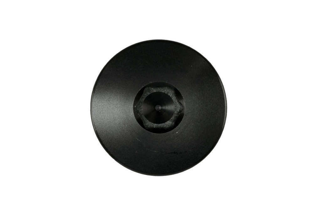 Turbosmart BOV Kompact port Blanking Plug