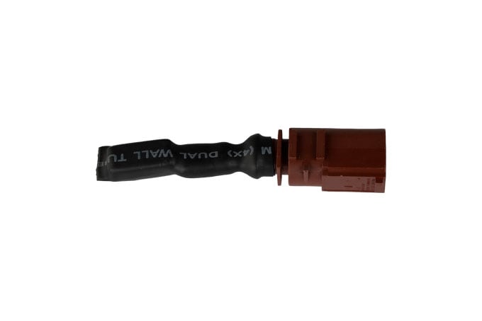 [TS-0203-3015] Turbosmart BOV VAG MK5, MK6, MK7 CEL Plug