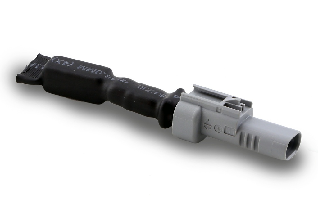 [TS-0203-3016] Turbosmart BOV CEL Plug - Fiesta ST/Mustang Ecoboost