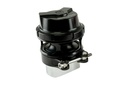 Turbosmart BOV RacePort GenV Sleeper