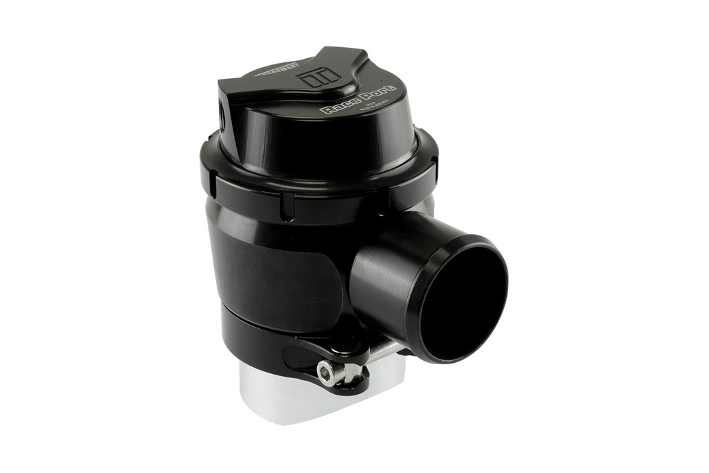 [TS-0204-1415] Turbosmart BOV RacePort PlumBack GenV - Sleeper (Supercharged)