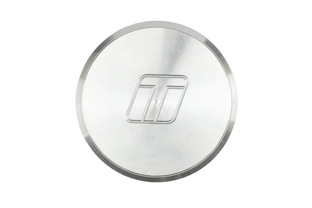 [TS-0204-2006] Turbosmart BOV RacePort Flange Blank