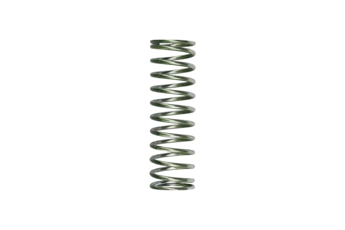 [TS-0204-3002] Turbosmart OLD BOV RacePort Spring (15 In/Hg)