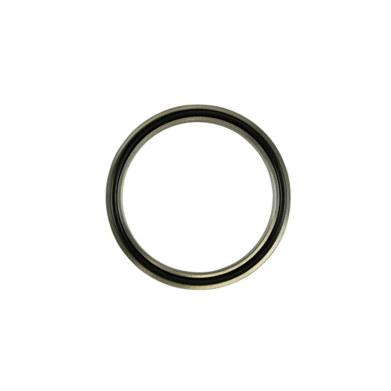 [TS-0204-3013] Turbosmart BOV RacePort Aluminium Weld Flange to Suit Female BOV