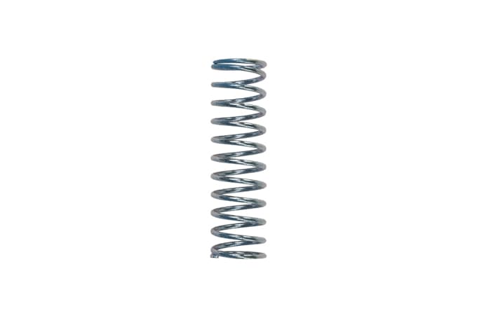[TS-0204-3102] Turbosmart BOV RacePort Spring (18 inHg) -Blue