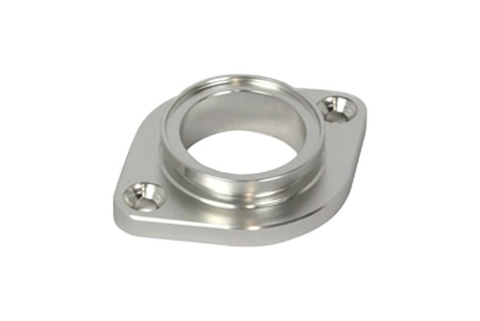 [TS-0205-2060] Turbosmart BOV TS-Greddy Flange Adapter