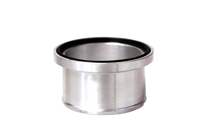 [TS-0205-3008] Turbosmart BOV 38mm WA/HO Alloy
