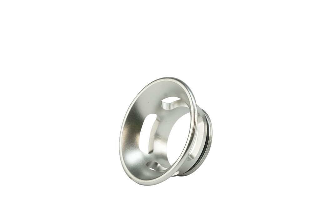 Turbosmart BOV 50mm Trumpet Replace