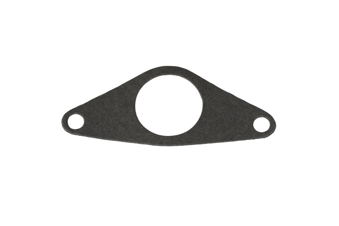 [TS-0205-3108] Turbosmart BOV Subaru Flange Gasket