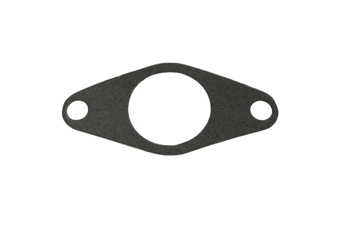 [TS-0205-3109] Turbosmart BOV Nissan Flange gasket