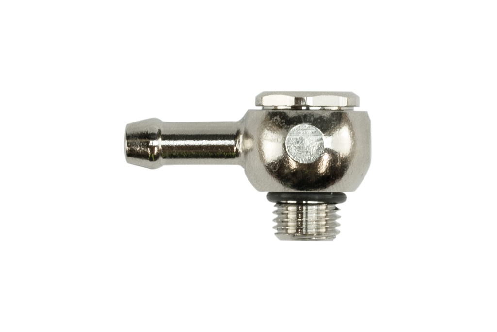 Turbosmart BOV -3AN Banjo Nipple Replacement