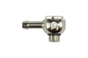 Turbosmart BOV -3AN Banjo Nipple Replacement