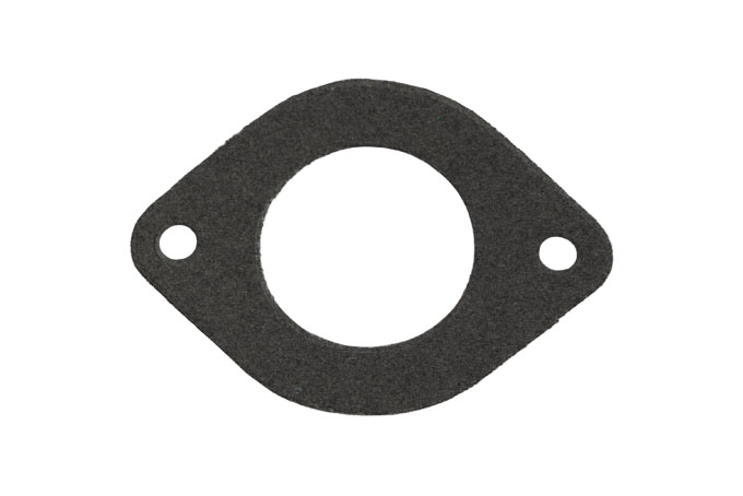 [TS-0205-3205] Turbosmart BOV Greddy Adapter Gasket