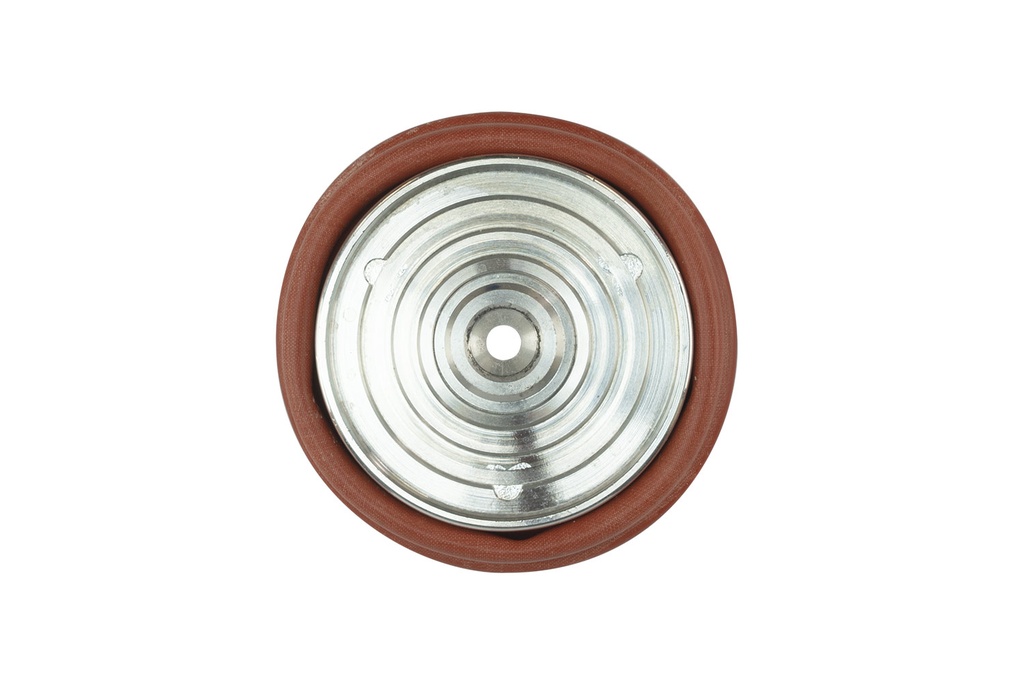 Turbosmart BOV PowerPort Diaphragm Replacement