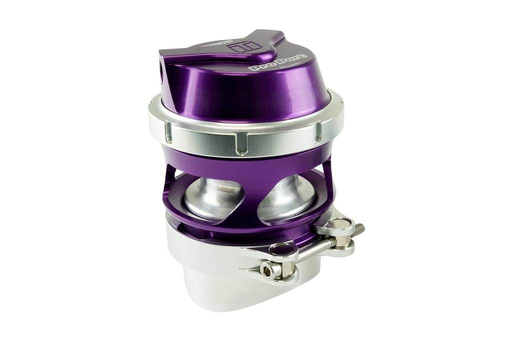 [TS-0208-1113] Turbosmart BOV ProPort BOV Purple
