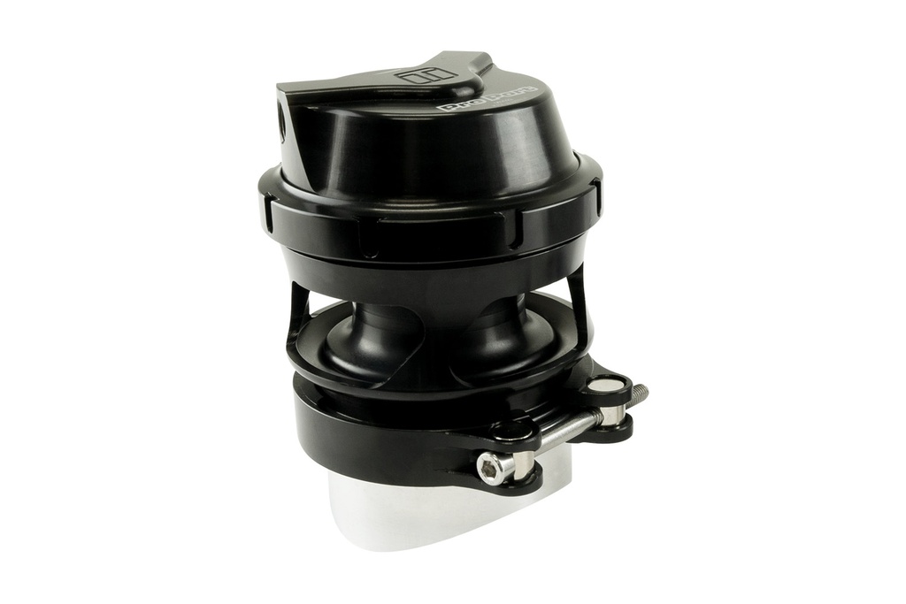 Turbosmart BOV ProPort BOV Sleeper