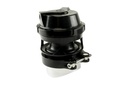 Turbosmart BOV ProPort BOV Sleeper