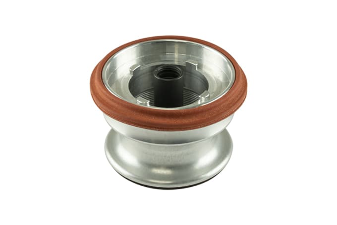 [TS-0208-9005] Turbosmart BOV ProPort Diaphragm Assembly