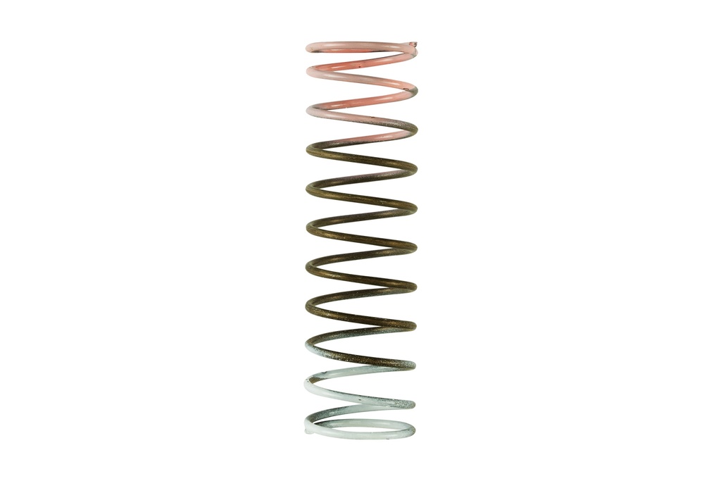 [TS-0208-9006] Turbosmart BOV ProPort Spring (4 inHg) Pink