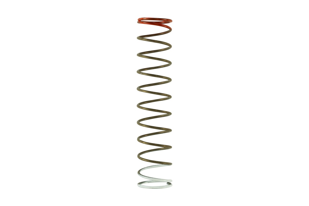 [TS-0208-9007] Turbosmart BOV ProPort Spring (7 inHg) Orange