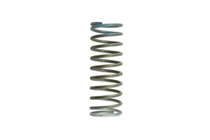 [TS-0208-9010] Turbosmart BOV ProPort Spring (18 inHg) Blue