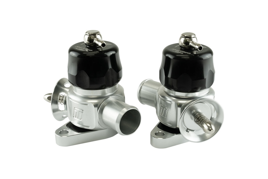 [TS-0215-1027] Turbosmart BOV SmartPort Nissan GTR R35 Kit