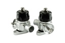 Turbosmart BOV SmartPort Nissan GTR R35 Kit