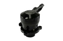 Turbosmart BOV Kompact EM Dual Port VR58 (BMW B58 Gen 3)