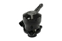 Turbosmart BOV Kompact EM Dual Port VR21 - Tank 300