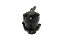Turbosmart BOV Kompact EM Dual Port VR19 - Ecoboost + Ranger Raptor