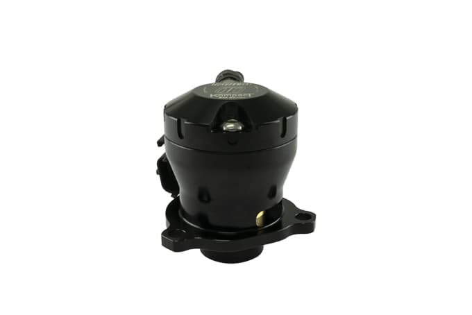[TS-0223-1086] Turbosmart BOV Kompact EM DualPort- VR3 (Jeep)