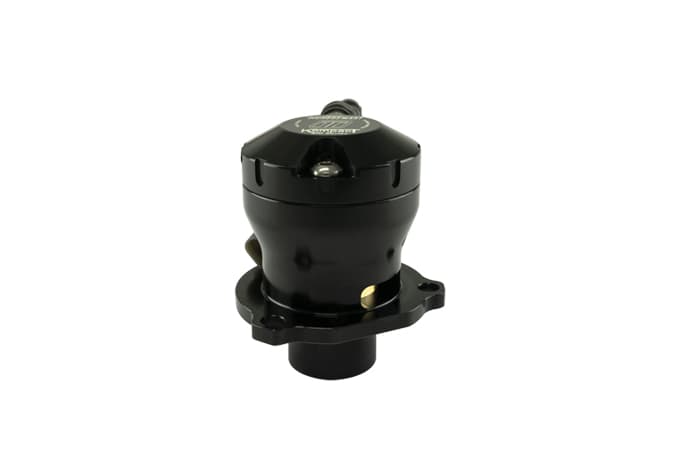 [TS-0223-1087] Turbosmart BOV Kompact EM DualPort- VR7 (Camaro/Commodore/Insignia)