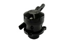 Turbosmart BOV Kompact EM Plumb Back VR58 (BMW B58 Gen 3)