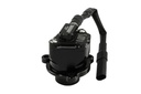Turbosmart BOV Kompact EM Plumb Back - VR33 (Suits Merc C300)