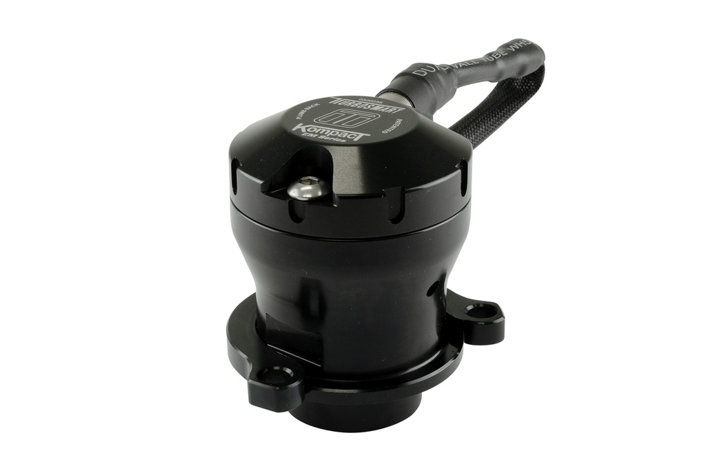 [TS-0223-1277] Turbosmart BOV Kompact EM PlumBack- VR17 (Toyota/Lexus)