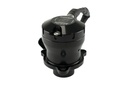 Turbosmart BOV Kompact EM Plumb Back VR21 - Tank 300