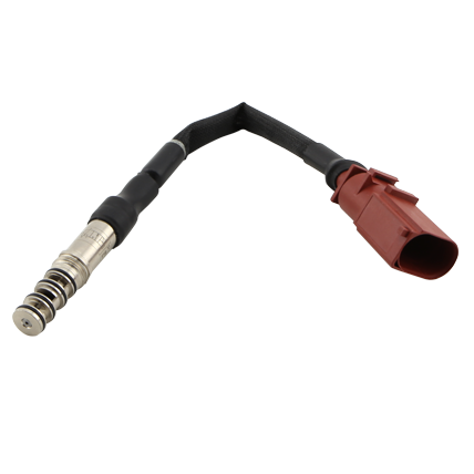 Turbosmart BOV EM Solenoid Replacement -Kompact VR1/4/30