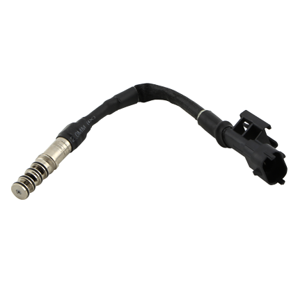 [TS-0223-3003] Turbosmart BOV EM Solenoid Replacement -Kompact VR3/8/15/26/31