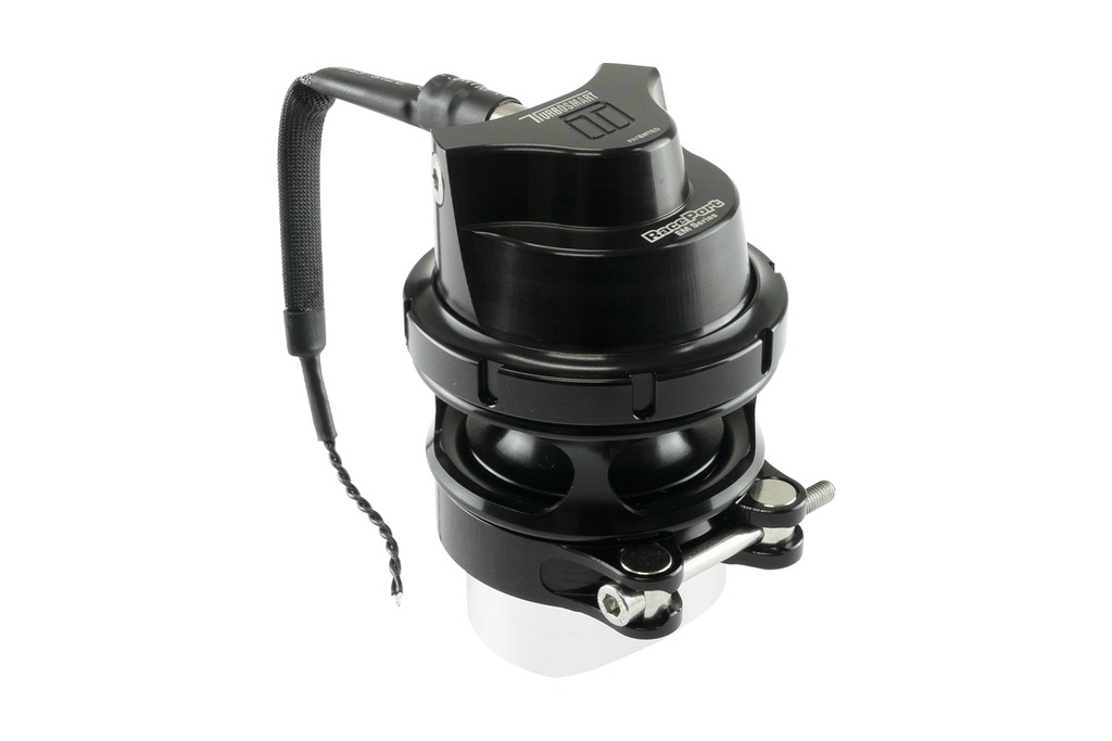 [TS-0224-1135] Turbosmart BOV RacePort EM GenV Sleeper