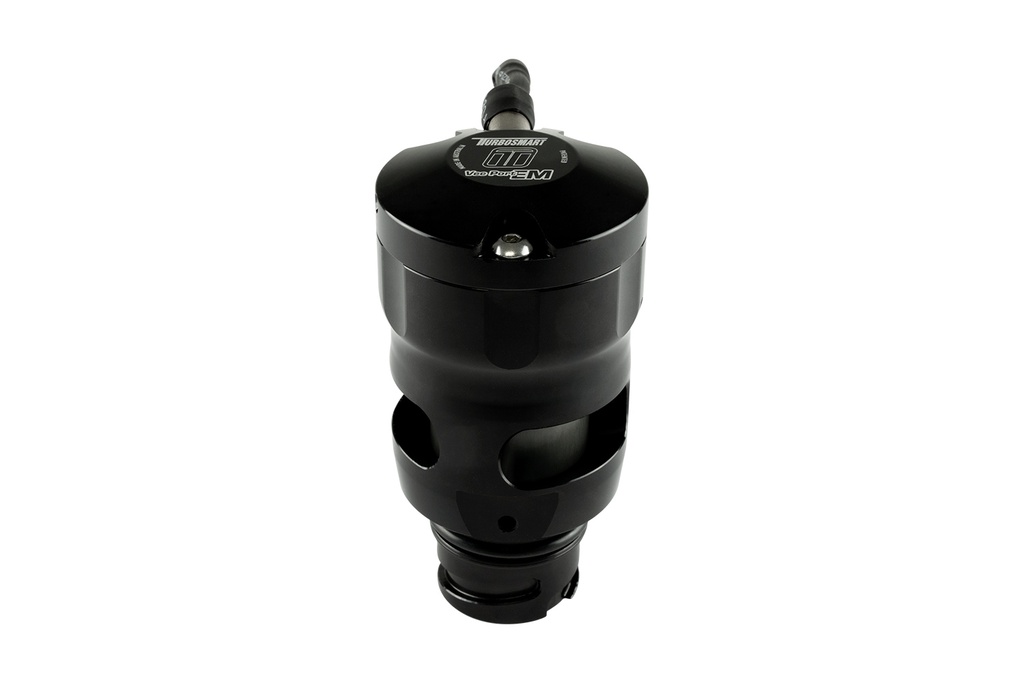 [TS-0225-1001] Turbosmart BOV EM F-150